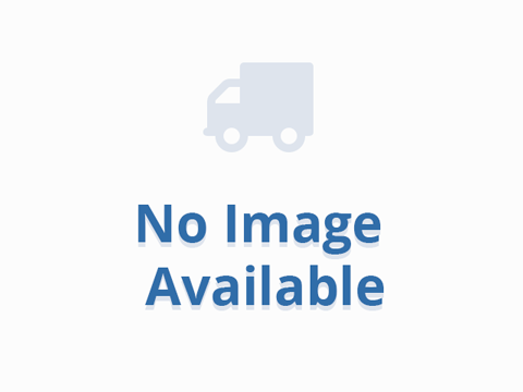 2023 Chevrolet Express 3500 DRW RWD, Shuttle Bus for sale #1F5634 - photo 1